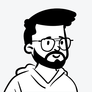 Profile picture of Daniel Claybrook