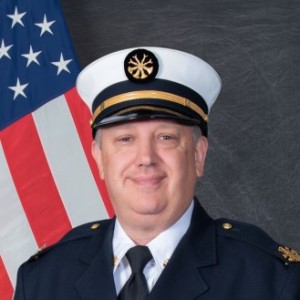 Profile picture of Frank Nardomarino