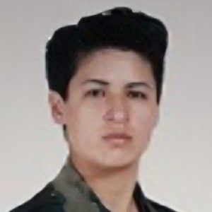 Profile picture of Ria Cardona