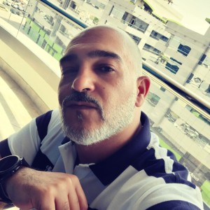Profile picture of Ala Alkurdi